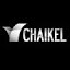 Chaikel Travel